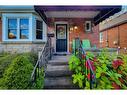 133 Cameron Avenue S, Hamilton, ON  - Outdoor 