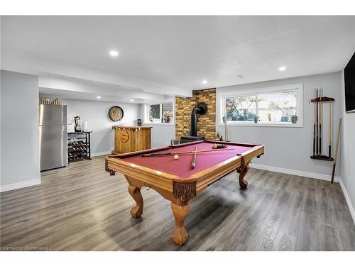 30 Rolling Acres Drive, Welland, ON - Indoor Photo Showing Other Room