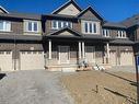 204 Rockledge Drive, Hannon, ON  - Outdoor With Facade 