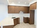 204 Rockledge Drive, Hannon, ON  - Indoor Photo Showing Kitchen With Double Sink 