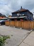 362 Barton Street E, Hamilton, ON 