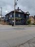 362 Barton Street E, Hamilton, ON 