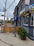 362 Barton Street E, Hamilton, ON 