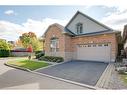 1-2141 Caroline Street, Burlington, ON 