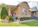 1-2141 Caroline Street, Burlington, ON 