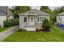 187 East 25Th Street, Hamilton, ON  - Outdoor 