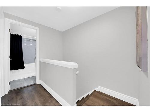 89-10 Angus Road, Hamilton, ON - Indoor Photo Showing Other Room