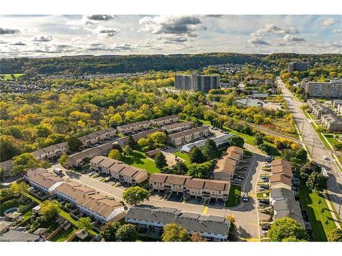 89-10 Angus Road, Hamilton, ON - Outdoor With View