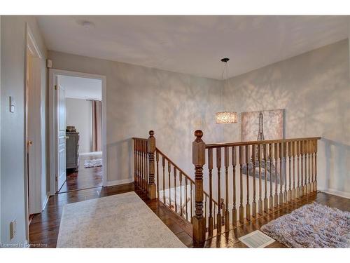 2375 Stone Glen Crescent, Oakville, ON - Indoor Photo Showing Other Room