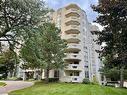 712-8 Village Green, Stoney Creek, ON  - Outdoor With Balcony With Facade 