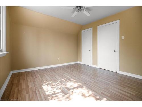 243 Holmesdale Avenue, Hamilton, ON - Indoor Photo Showing Other Room