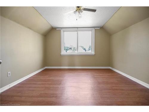 243 Holmesdale Avenue, Hamilton, ON - Indoor Photo Showing Other Room