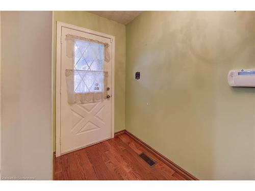 66 Spartan Avenue, Stoney Creek, ON - Indoor Photo Showing Other Room