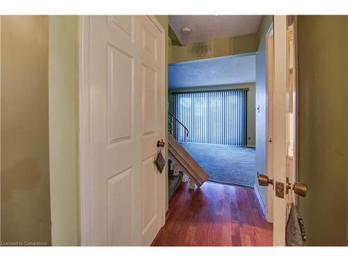 66 Spartan Avenue, Stoney Creek, ON - Indoor Photo Showing Other Room