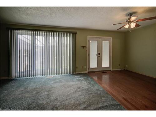 66 Spartan Avenue, Stoney Creek, ON - Indoor Photo Showing Other Room