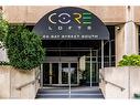 613-66 Bay Street S, Hamilton, ON  - Outdoor 