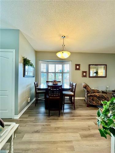 21-1375 Stephenson Drive, Burlington, ON - Indoor