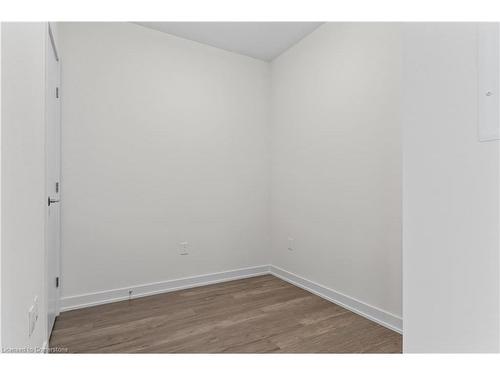 619-212 King William Street, Hamilton, ON - Indoor Photo Showing Other Room