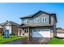 82 Hillcrest Road, Port Colborne, ON  - Outdoor With Facade 