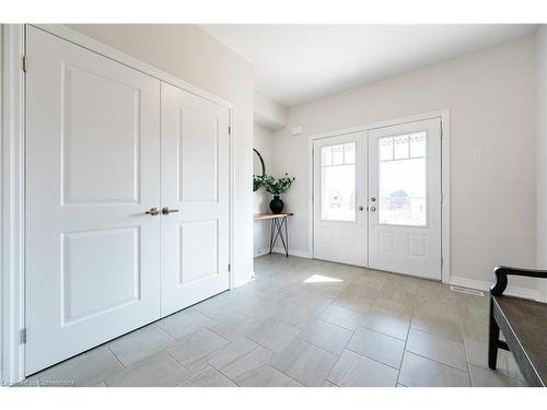 82 Hillcrest Road, Port Colborne, ON - Indoor Photo Showing Other Room