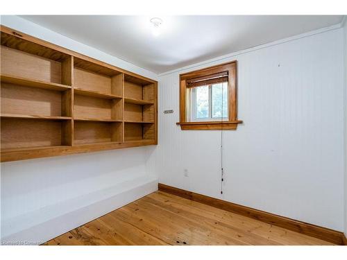 3 Rankin Lake Road, Seguin, ON - Indoor Photo Showing Other Room