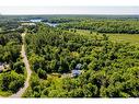 3 Rankin Lake Road, Seguin, ON  - Outdoor With View 