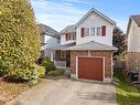 77 Boulder Crescent, Guelph, ON  - Outdoor 