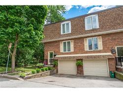 1523 Westminster Place  Burlington, ON L7P 2B4