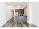 1001-470 Dundas Street E, Waterdown, ON  - Indoor Photo Showing Kitchen 