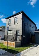 263 Kensington Avenue  Hamilton, ON L8L 7N8