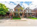 22 Lottridge Street, Hamilton, ON 