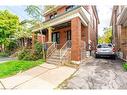 22 Lottridge Street, Hamilton, ON 