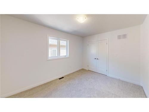 176 Cittadella Boulevard, Hannon, ON - Indoor Photo Showing Other Room