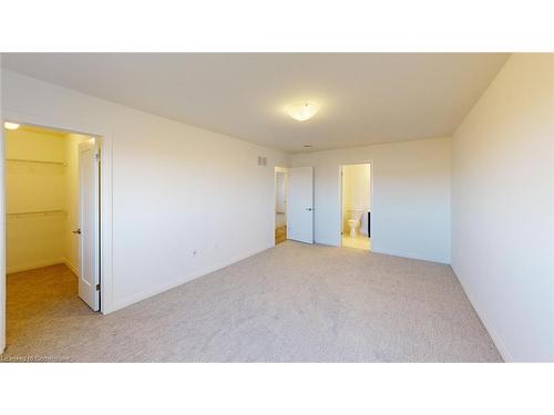 176 Cittadella Boulevard, Hannon, ON - Indoor Photo Showing Other Room