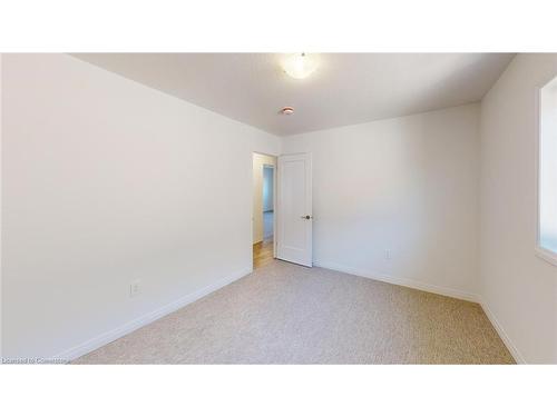 176 Cittadella Boulevard, Hannon, ON - Indoor Photo Showing Other Room