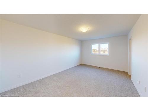 176 Cittadella Boulevard, Hannon, ON - Indoor Photo Showing Other Room