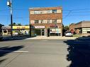 1-451 Concession Street, Hamilton, ON 