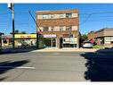 1-451 Concession Street, Hamilton, ON 