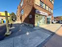 1-451 Concession Street, Hamilton, ON 