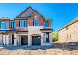 2104 Ellerston Common  Burlington, ON L7P 0V6