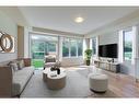 2104 Ellerston Common, Burlington, ON  - Indoor Photo Showing Living Room 