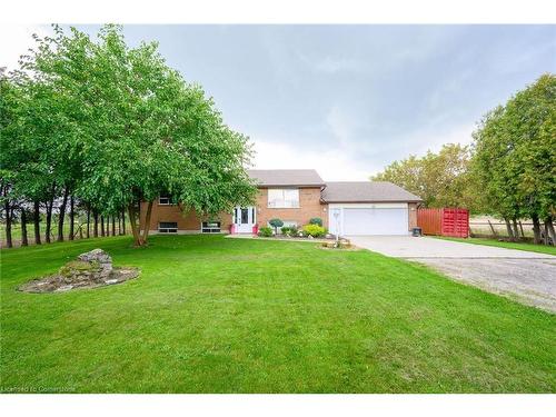 515 Brock Road, Flamborough, ON - Outdoor