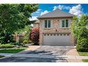 1245 Hammond Street, Burlington, ON  - Outdoor 