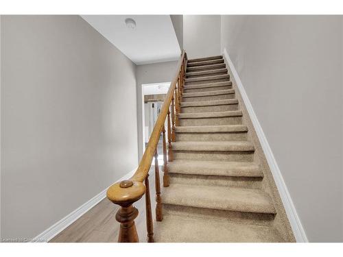 328 Decewsville Road, Cayuga, ON - Indoor Photo Showing Other Room