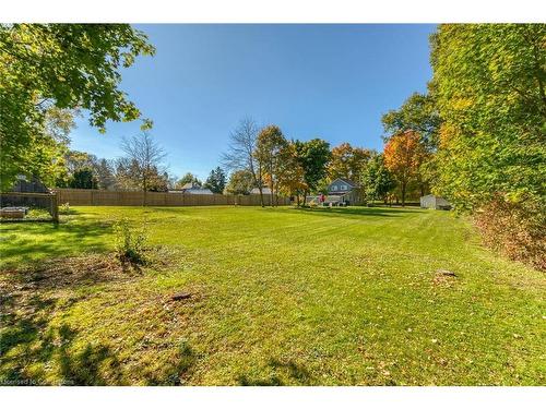 328 Decewsville Road, Cayuga, ON - Outdoor