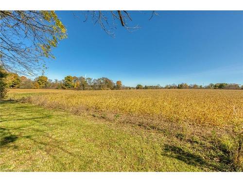 328 Decewsville Road, Cayuga, ON - Outdoor With View