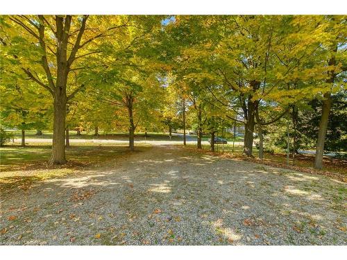 328 Decewsville Road, Cayuga, ON - Outdoor With View