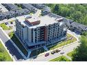 701-30 Hamilton Street S, Waterdown, ON  - Outdoor With View 