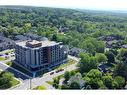 701-30 Hamilton Street S, Waterdown, ON  - Outdoor With View 