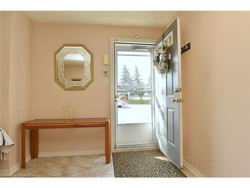 4-897 Stone Church Road E, Hamilton, ON - Indoor Photo Showing Other Room